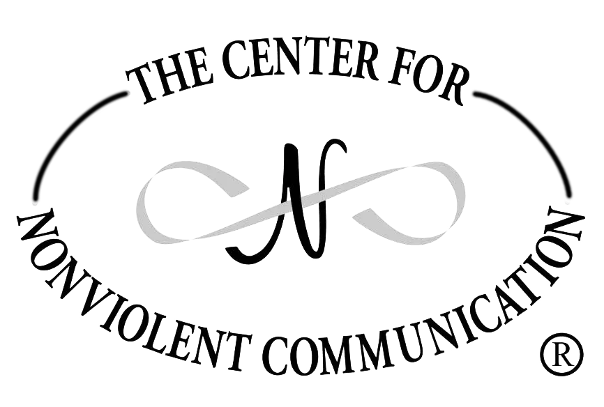 CNVC Certified