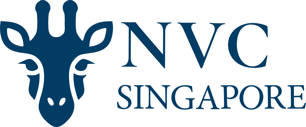 NVC Singapore