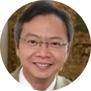Dr. Le Nhan Phuong