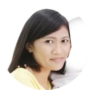 Ms. Masni Shaifful