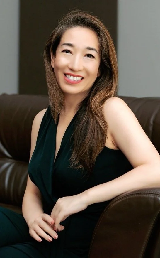 Miki Amrita